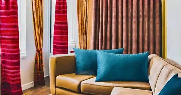 Teal_Green_Velvet_Reversible_Cushion_Covers_Premium_Imported_Fabric_With_Zip_Closure_-_Luxurious_Decorative_Throw_Pillow_Covers_For_Home_And_Living_Room