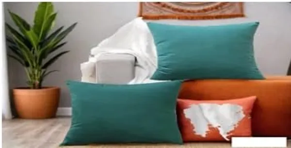 Teal_Green_Velvet_Reversible_Cushion_Covers_Premium_Imported_Fabric_With_Zip_Closure_-_Luxurious_Decorative_Throw_Pillow_Covers_For_Home_And_Living_Room