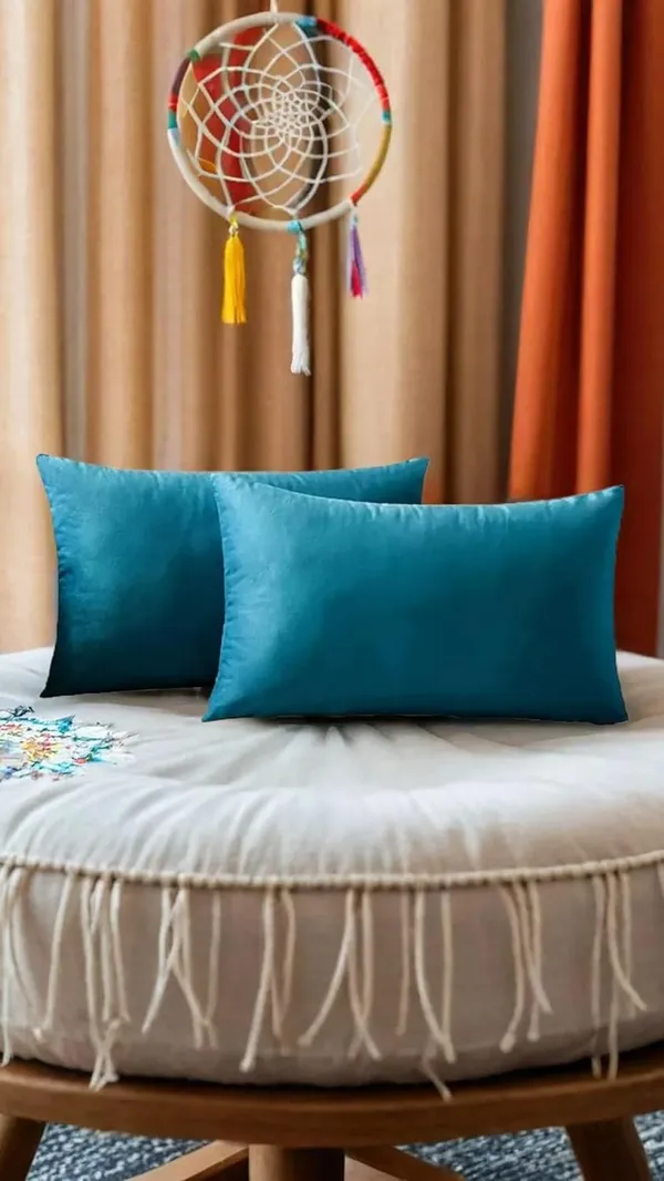 Teal_Green_Velvet_Reversible_Cushion_Covers_Premium_Imported_Fabric_With_Zip_Closure_-_Luxurious_Decorative_Throw_Pillow_Covers_For_Home_And_Living_Room