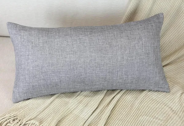Grey_Jute_Cushion_Covers_Luxe_Comfort_With_Zipper_Closure_And_Satin_Backing