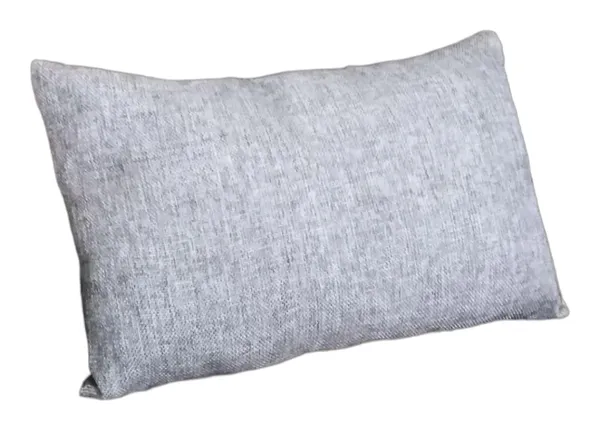 Grey_Jute_Cushion_Covers_Luxe_Comfort_With_Zipper_Closure_And_Satin_Backing