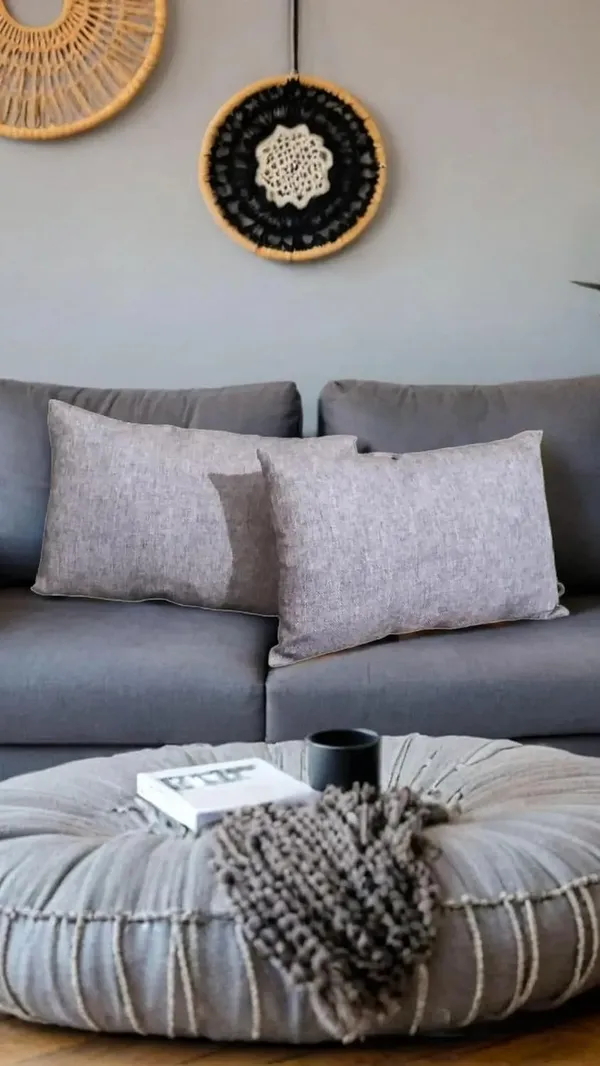 Grey_Jute_Cushion_Covers_Luxe_Comfort_With_Zipper_Closure_And_Satin_Backing