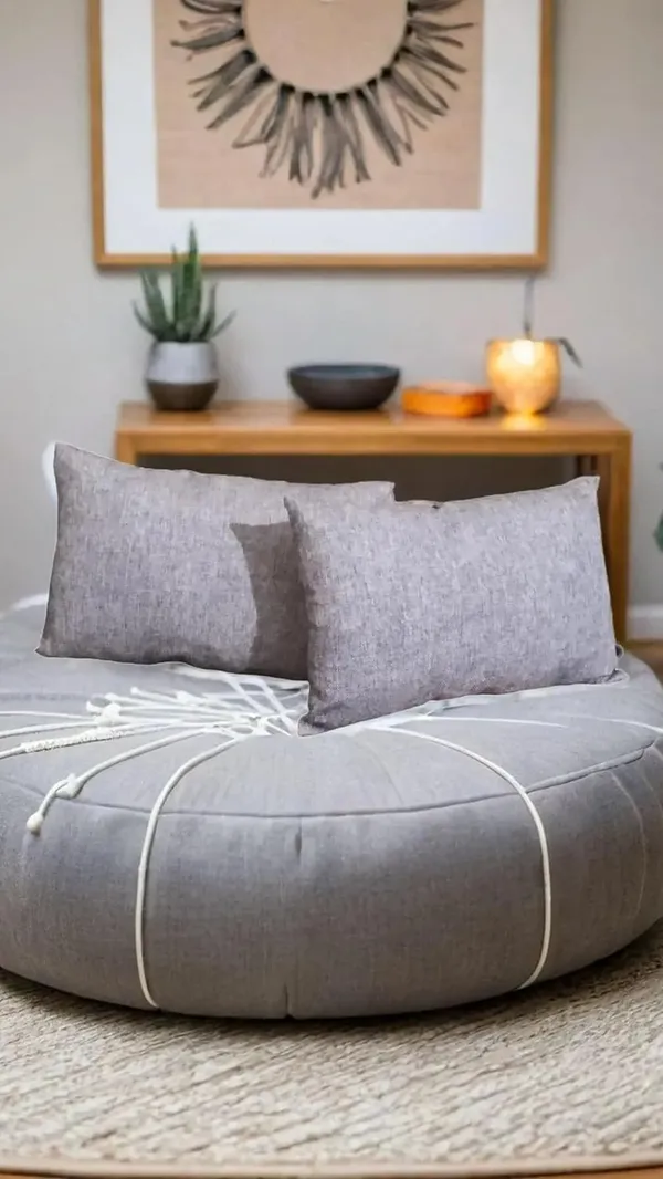 Grey_Jute_Cushion_Covers_Luxe_Comfort_With_Zipper_Closure_And_Satin_Backing