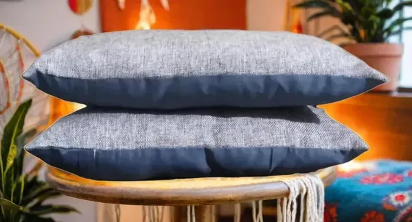 Grey_Jute_Cushion_Covers_Luxe_Comfort_With_Zipper_Closure_And_Satin_Backing