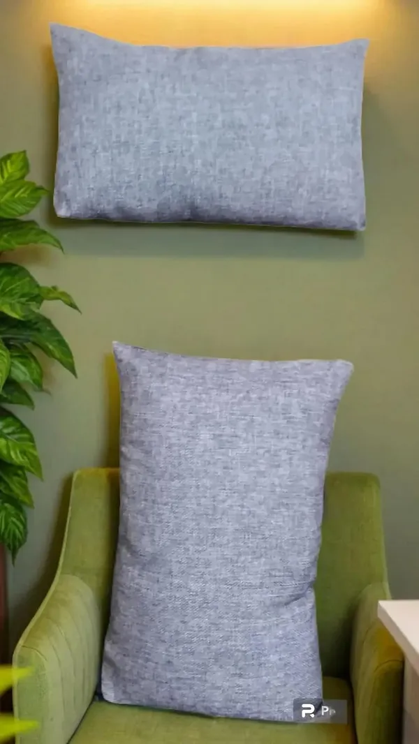 Grey_Jute_Cushion_Covers_Luxe_Comfort_With_Zipper_Closure_And_Satin_Backing
