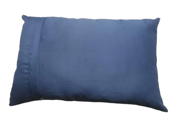 Grey_Jute_Cushion_Covers_Luxe_Comfort_With_Zipper_Closure_And_Satin_Backing