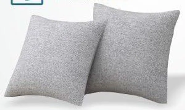 Grey_Jute_Cushion_Cover_|_Reversible_With_Zip_Closure_|_Durable,_Eco-Friendly_Decorative_Throw_Pillow_Covers_For_Sofa,_Bed,_And_Living_Room
