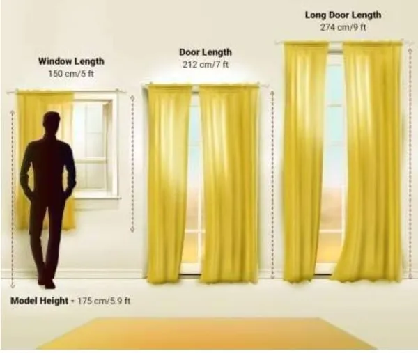 Wine_Twilight_Faux_Silk_Door_Curtains_Luxurious_3D_Floral_Digital_Print
