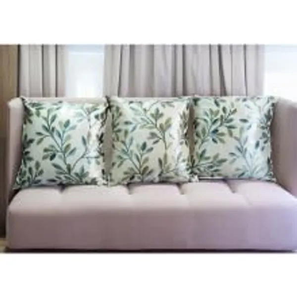 Green_Elegant_3D_Floral_Cushion_Covers_|_Heavy_Knitted_Fabric,_Multicolored_Print_|_Durable,_Soft_&_Stylish_With_Zip_Closure_Perfect_For_Home_&_Living_Room_Decor_(Pack_Of_3)
