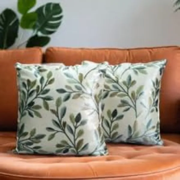 Green_Elegant_3D_Floral_Cushion_Covers_|_Heavy_Knitted_Fabric,_Multicolored_Print_|_Durable,_Soft_&_Stylish_With_Zip_Closure_Perfect_For_Home_&_Living_Room_Decor_(Pack_Of_3)