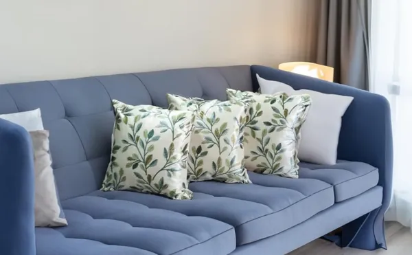 Green_Elegant_3D_Floral_Cushion_Covers_|_Heavy_Knitted_Fabric,_Multicolored_Print_|_Durable,_Soft_&_Stylish_With_Zip_Closure_Perfect_For_Home_&_Living_Room_Decor_(Pack_Of_3)