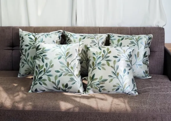 Green_Heavy_Knitting_3D_Digital_Print_Cushion_Covers,_Reversible_Design_With_Zip_Closure,_Decorative_Throw_Pillow_Covers_For_Sofa,_Bed_&_Living_Room