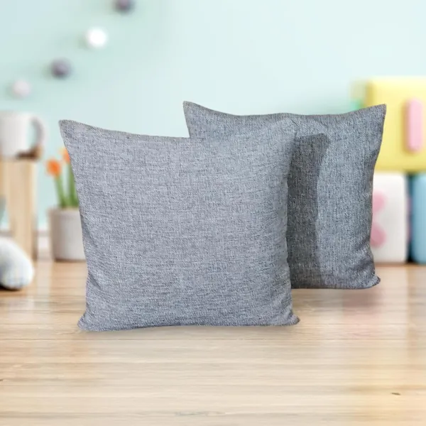 Pack_Of_3_Grey_Jute_Cushion_Cover_|_Reversible_With_Zip_Closure_|_Durable,_Eco-Friendly_Decorative_Throw_Pillow_Covers_For_Sofa,_Bed,_And_Living_Room