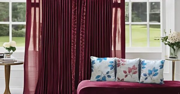 Blue_Heavy_Knitting_Print_3D_Floral_Cushion_Covers_-_Reversible,_Hidden_Zipper,_3-In-1_Design,_Decorative_Sofa_&_Bed_Throw_Pillow_Covers