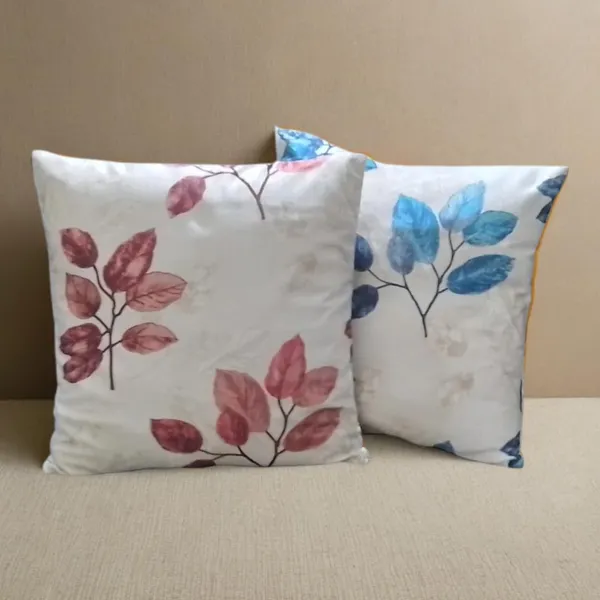Blue_Heavy_Knitting_Print_3D_Floral_Cushion_Covers_-_Reversible,_Hidden_Zipper,_3-In-1_Design,_Decorative_Sofa_&_Bed_Throw_Pillow_Covers