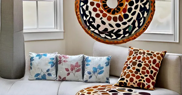 Blue_Heavy_Knitting_Print_3D_Floral_Cushion_Covers_-_Reversible,_Hidden_Zipper,_3-In-1_Design,_Decorative_Sofa_&_Bed_Throw_Pillow_Covers