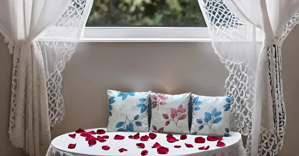 Blue_Heavy_Knitting_Print_3D_Floral_Cushion_Covers_-_Reversible,_Hidden_Zipper,_3-In-1_Design,_Decorative_Sofa_&_Bed_Throw_Pillow_Covers