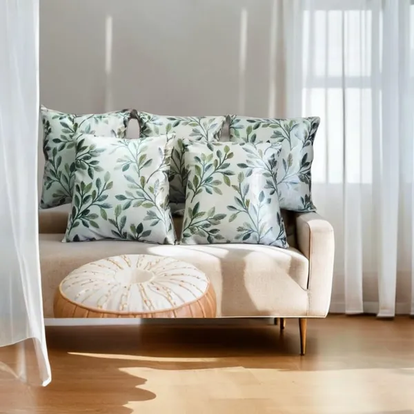Green_Heavy_Knitting_3D_Print_Cushion_Covers_With_Zip_Closure_-_Decorative_Throw_Pillowcases_For_Sofa,_Bed,_And_Living_Room_(Pack_Of_6)