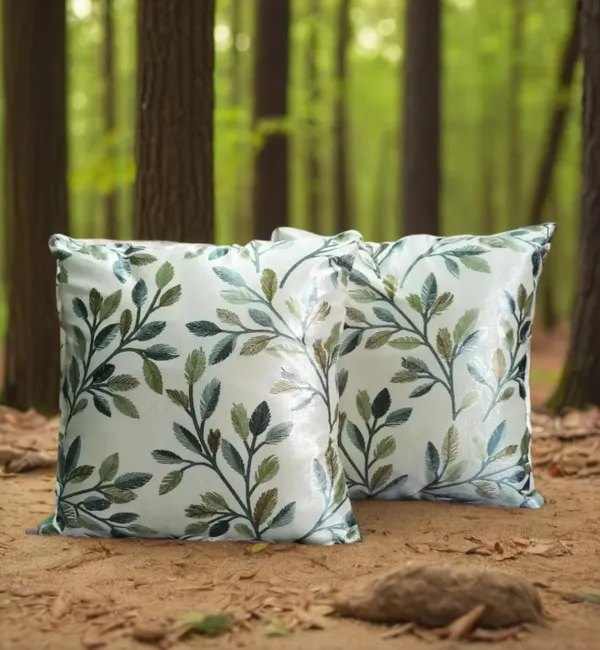 Green_Heavy_Knitting_3D_Print_Cushion_Covers_With_Zip_Closure_-_Decorative_Throw_Pillowcases_For_Sofa,_Bed,_And_Living_Room_(Pack_Of_6)