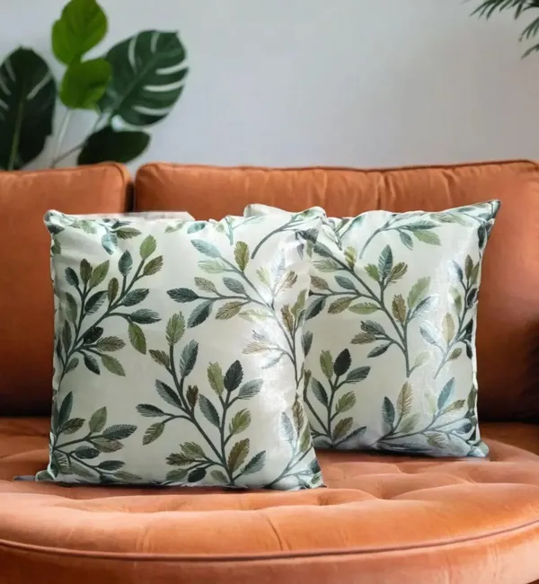 Green_Heavy_Knitting_3D_Print_Cushion_Covers_With_Zip_Closure_-_Decorative_Throw_Pillowcases_For_Sofa,_Bed,_And_Living_Room_(Pack_Of_6)