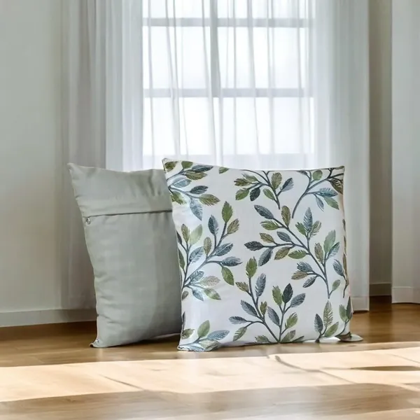 Green_Heavy_Knitting_3D_Print_Cushion_Covers_With_Zip_Closure_-_Decorative_Throw_Pillowcases_For_Sofa,_Bed,_And_Living_Room_(Pack_Of_6)