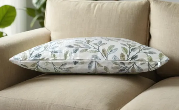 Pack_of_10_Green_Large_3D_Flower_Knitted_Cushion_Covers_|_Reversible_Design_With_Zip_Closure_|_Decorative_Throw_Pillow_Covers_For_Sofa,_Bed_&_Living_Room_Décor