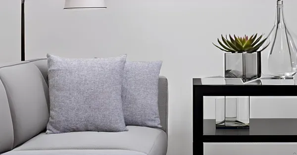 Pack_Of_3_Grey_Jute_Cushion_Covers_|_Reversible,_Eco-Friendly,_Durable_|_Decorative_Throw_Pillow_Covers_With_Zip_Closure_For_Sofa,_Bed,_Living_Room