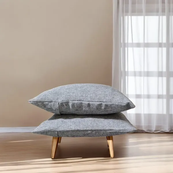 Pack_Of_3_Grey_Jute_Cushion_Covers_|_Reversible,_Eco-Friendly,_Durable_|_Decorative_Throw_Pillow_Covers_With_Zip_Closure_For_Sofa,_Bed,_Living_Room