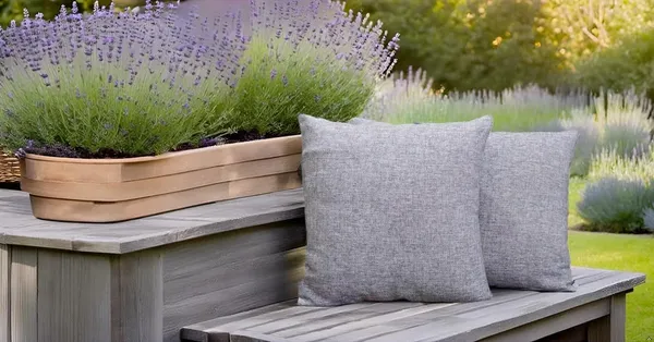 Pack_Of_3_Grey_Jute_Cushion_Covers_|_Reversible,_Eco-Friendly,_Durable_|_Decorative_Throw_Pillow_Covers_With_Zip_Closure_For_Sofa,_Bed,_Living_Room