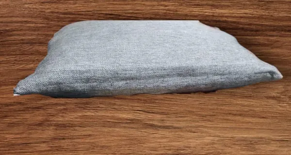 Pack_Of_3_Grey_Jute_Cushion_Covers_|_Reversible,_Eco-Friendly,_Durable_|_Decorative_Throw_Pillow_Covers_With_Zip_Closure_For_Sofa,_Bed,_Living_Room