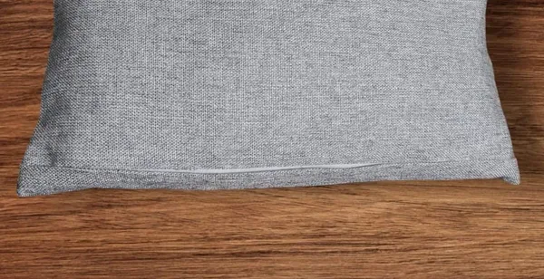 Pack_Of_3_Grey_Jute_Cushion_Covers_|_Reversible,_Eco-Friendly,_Durable_|_Decorative_Throw_Pillow_Covers_With_Zip_Closure_For_Sofa,_Bed,_Living_Room