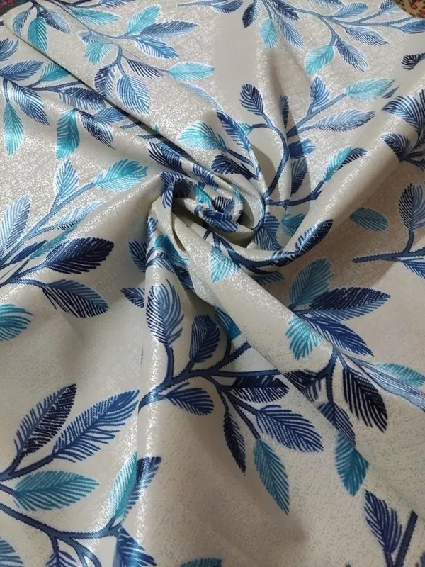 Blue_Floral_Cushion_Covers_|_3D_Digital_Print_|_Heavy_Knitted_Fabric_|_Reversible_Design_|_Durable_Zip_Closure_For_Stylish_Home_Decor_(Pack_Of_2)