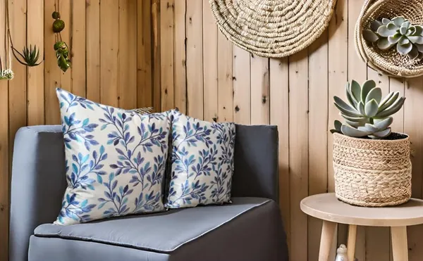 Blue_Heavy_Knitting_3D_Digital_Print_Cushion_Covers,_Reversible_Design_With_Zip_Closure,_Decorative_Throw_Pillow_Covers_For_Sofa,_Bed_&_Living_Room