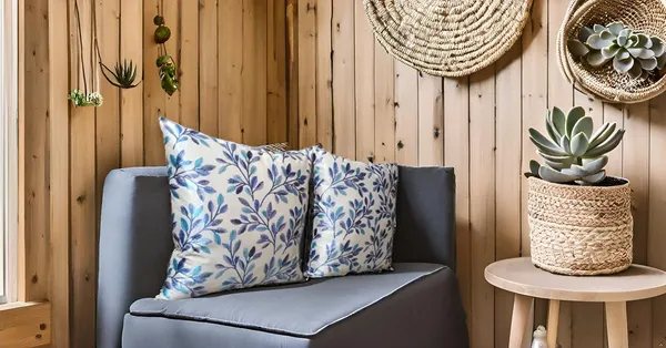 Blue_Heavy_Knitting_3D_Digital_Print_Cushion_Covers,_Reversible_Design_With_Zip_Closure,_Decorative_Throw_Pillow_Covers_For_Sofa,_Bed_&_Living_Room