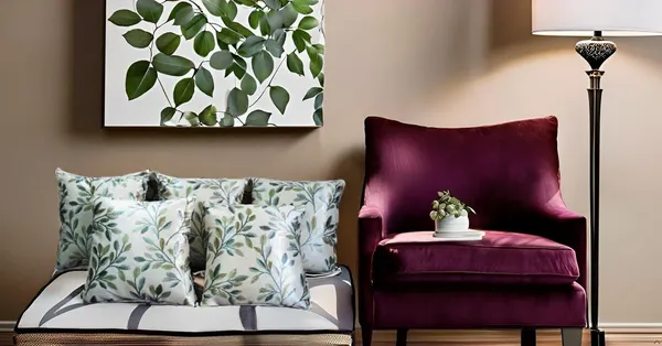 Pack_Of_5_Green_3D_Floral_Heavy_Knitting_Print_Cushion_Covers_-_Reversible_Decorative_Pillow_Covers_With_Zip_Closure_For_Sofa,_Bed,_Living_Room,_Office_&_Home_Decor