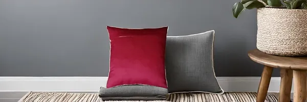 Purple_Heavy_Knitting_3D_Print_Cushion_Covers_-_Reversible_Decorative_Pillow_Covers_With_Hidden_Zip_Closure_For_Sofa,_Bed_&_Living_Room_(Pack_Of_3)