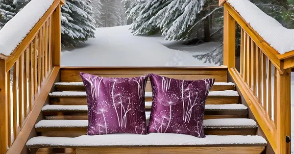 Purple_Heavy_Knitting_3D_Print_Cushion_Covers_-_Reversible_Decorative_Pillow_Covers_With_Hidden_Zip_Closure_For_Sofa,_Bed_&_Living_Room_(Pack_Of_3)