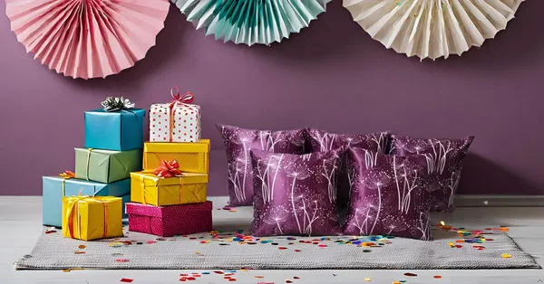 Purple_Heavy_Knitting_3D_Print_Cushion_Covers_-_Reversible_Decorative_Pillow_Covers_With_Hidden_Zip_Closure_For_Sofa,_Bed_&_Living_Room_(Pack_Of_3)