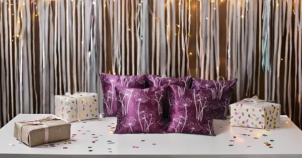 Purple_Heavy_Knitting_3D_Print_Cushion_Covers_-_Reversible_Decorative_Pillow_Covers_With_Hidden_Zip_Closure_For_Sofa,_Bed_&_Living_Room_(Pack_Of_3)