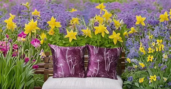 Purple_Heavy_Knitting_3D_Print_Cushion_Covers_-_Reversible_Decorative_Pillow_Covers_With_Hidden_Zip_Closure_For_Sofa,_Bed_&_Living_Room_(Pack_Of_3)