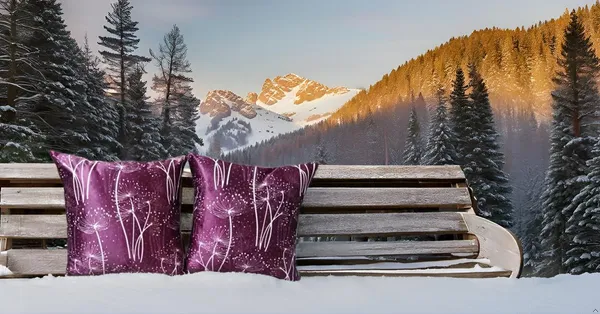 Purple_Heavy_Knitting_3D_Print_Cushion_Covers_-_Reversible_Decorative_Pillow_Covers_With_Hidden_Zip_Closure_For_Sofa,_Bed_&_Living_Room_(Pack_Of_3)