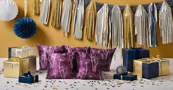 Purple_Heavy_Knitting_3D_Print_Cushion_Covers_-_Reversible_Decorative_Pillow_Covers_With_Hidden_Zip_Closure_For_Sofa,_Bed_&_Living_Room_(Pack_Of_3)