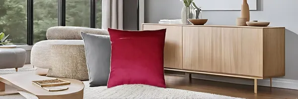 Purple_Heavy_Knitting_3D_Floral_Cushion_Covers_Reversible_Pillow_Covers_Throw_Pillow_Cases_With_Hidden_Zip_Closure_For_Sofa,_Bed,_And_Living_Room_Decor