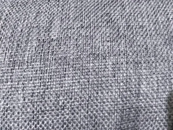 Pack_Of_5_Grey_Jute_Cushion_Covers_Heavy-Duty_Decorative_Pillow_Covers_With_Zip_Closure,_Reversible_Design_For_Sofa,_Bed_&_Living_Room