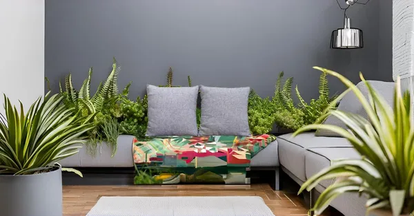 Pack_Of_5_Grey_Jute_Cushion_Covers_Heavy-Duty_Decorative_Pillow_Covers_With_Zip_Closure,_Reversible_Design_For_Sofa,_Bed_&_Living_Room