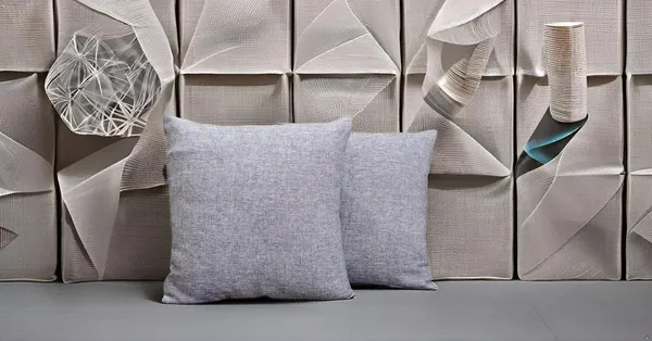 Pack_Of_5_Grey_Jute_Cushion_Covers_Heavy-Duty_Decorative_Pillow_Covers_With_Zip_Closure,_Reversible_Design_For_Sofa,_Bed_&_Living_Room