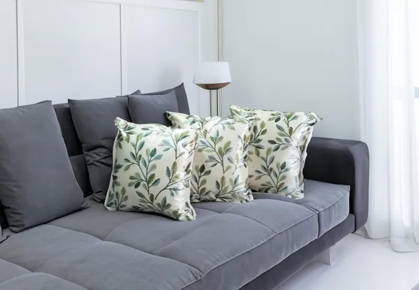 Green_Heavy_Knitting_3D_Print_Floral_Cushion_Covers_|_|_|_Reversible_Pillow_Covers_For_Sofa,_Bed_&_Living_Room_|_Durable_Fabric_With_Zip_Closure_|_Decorative_Throw_Pillow_Covers_(Pack_Of_3)