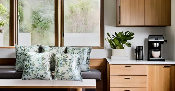 Green_Floral_3D_Print_Cushion_Covers_|_Sofa_&_Bed_Decor_(Pack_Of_5)