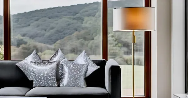 Metallic_Grey_Heavy_Knitting_Print_Cushion_Covers_|_Reversible_Throw_Pillowcases_For_Sofa_&_Bed_Decor