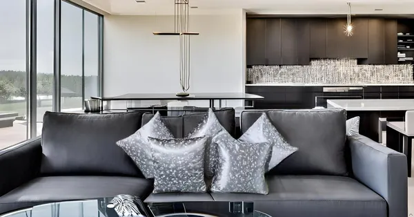 Metallic_Grey_Heavy_Knitting_3D_Digital_Print_Cushion_Covers,_Reversible_Design_With_Zip_Closure,_Decorative_Throw_Pillow_Covers_For_Sofa,_Bed_&_Living_Room